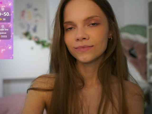 NatashaMalko