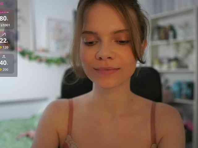 NatashaMalko
