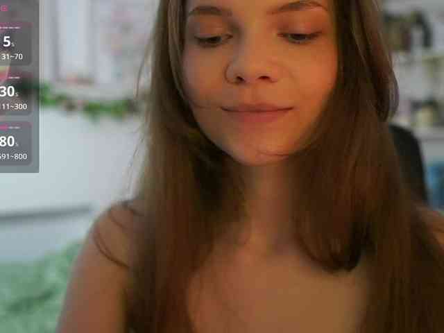NatashaMalko