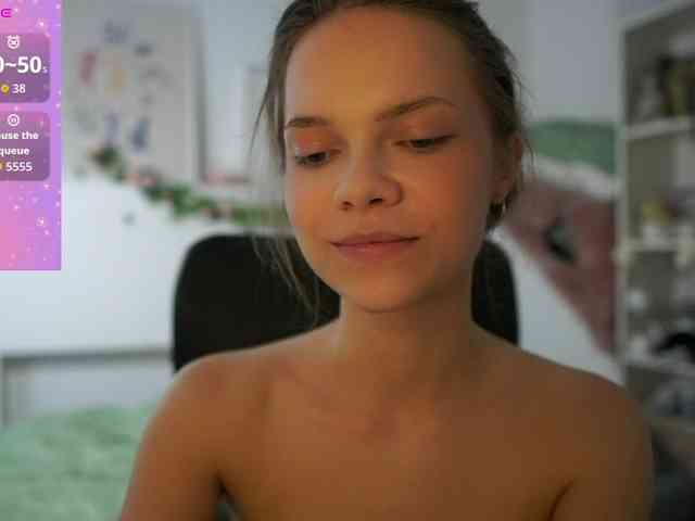 NatashaMalko