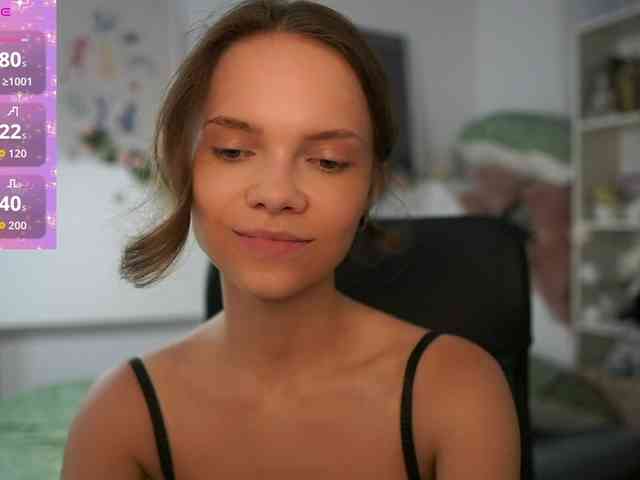 NatashaMalko