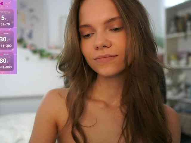 NatashaMalko - Girl 