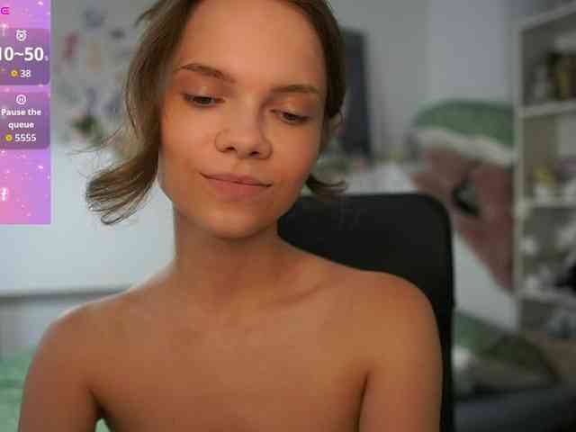 NatashaMalko