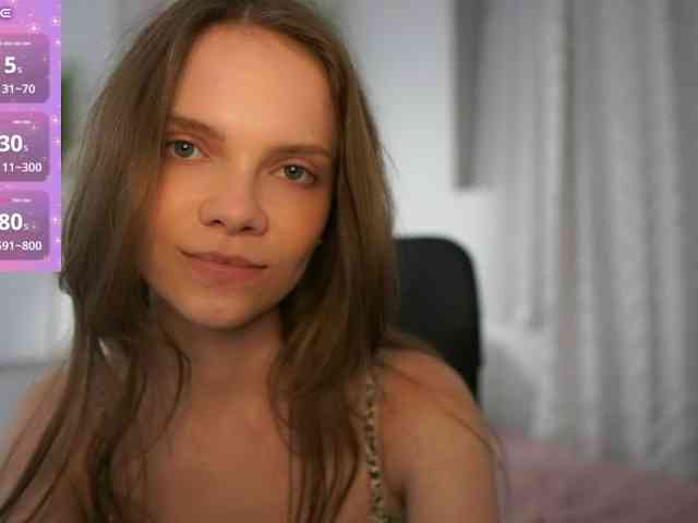 NatashaMalko