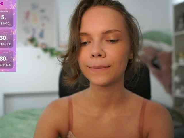 natashamalko's live room