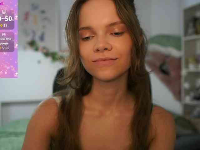 NatashaMalko webcam