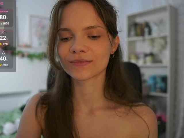 NatashaMalko