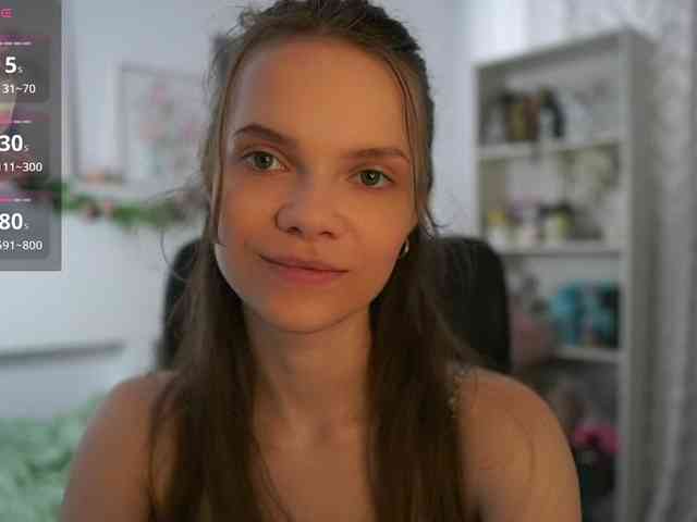NatashaMalko