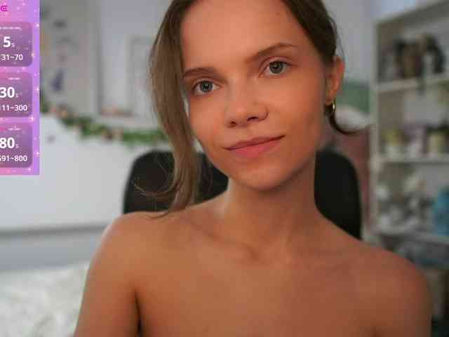 NatashaMalko NatashaMalko