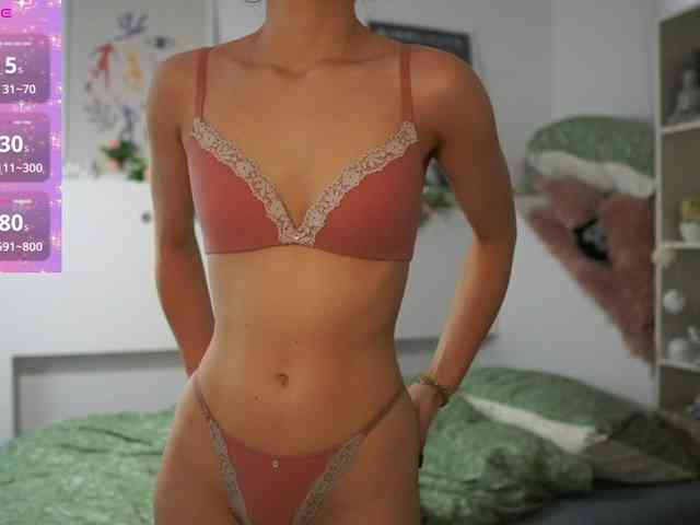 NatashaMalko