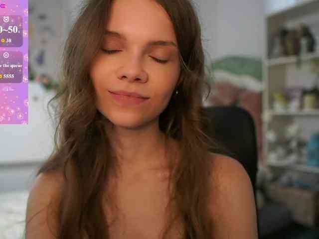 NatashaMalko webcam