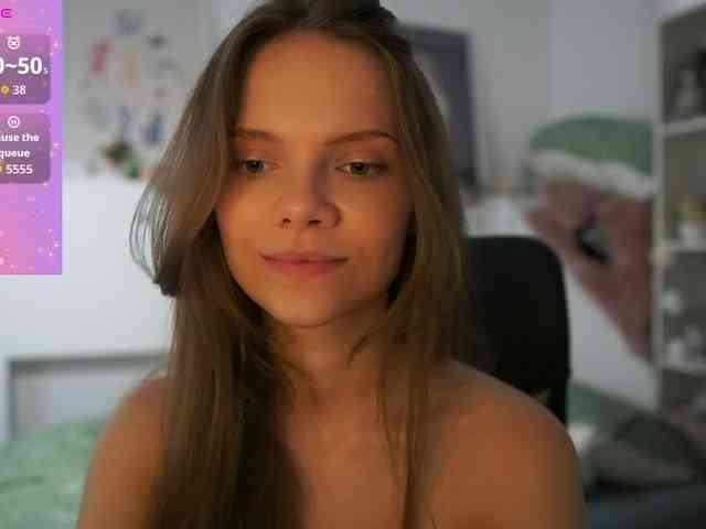 NatashaMalko