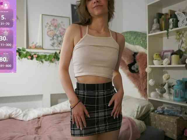 NatashaMalko