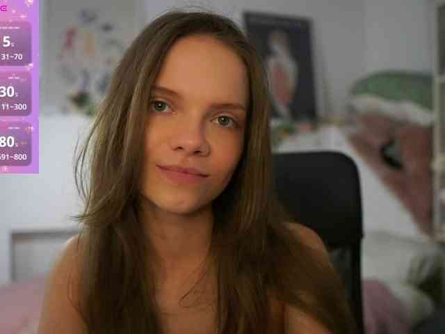 NatashaMalko NatashaMalko