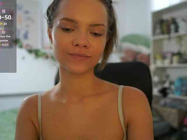 NatashaMalko