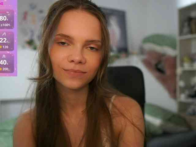 natashamalko's live room
