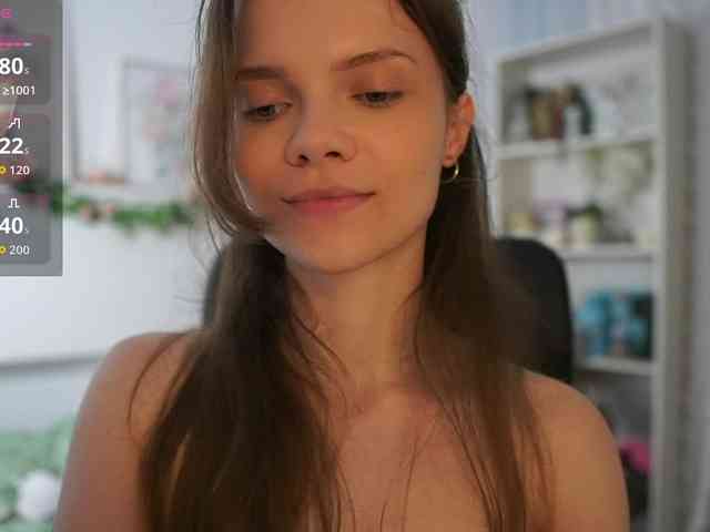 NatashaMalko