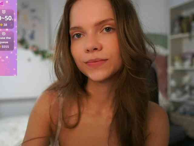 NatashaMalko