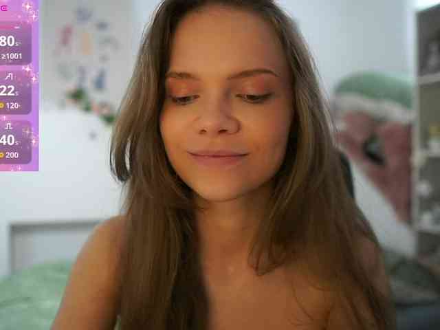 NatashaMalko