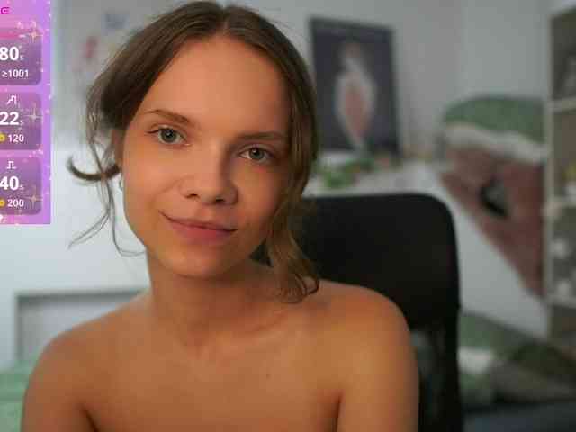 NatashaMalko NatashaMalko