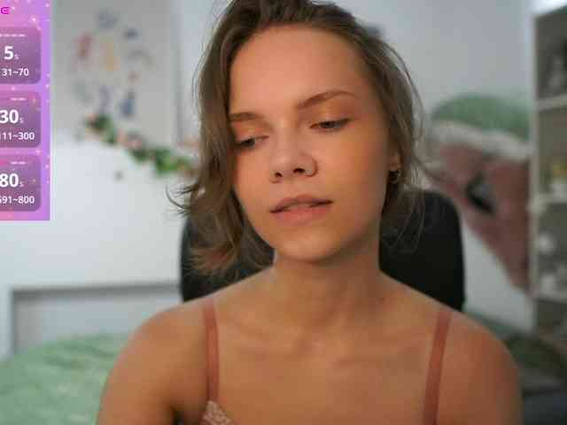 NatashaMalko