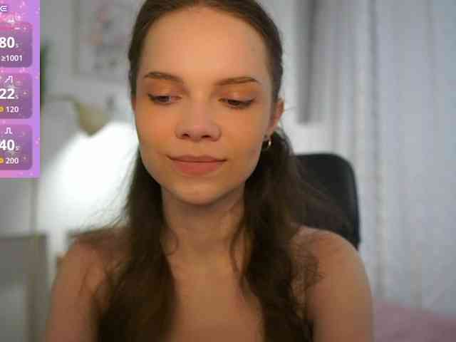 NatashaMalko
