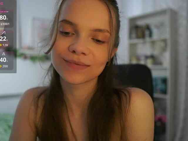 NatashaMalko