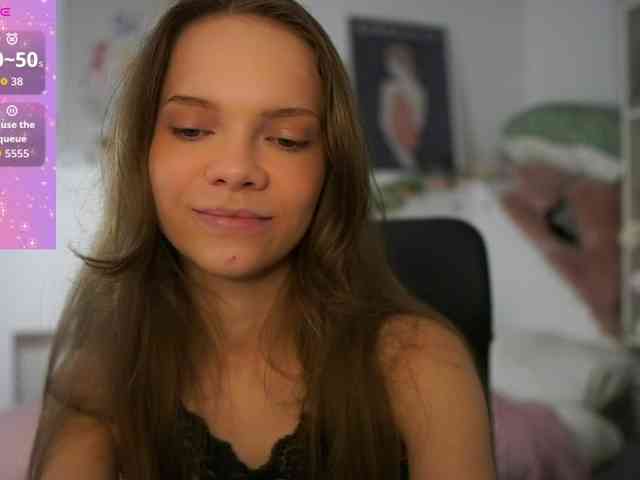 NatashaMalko webcam