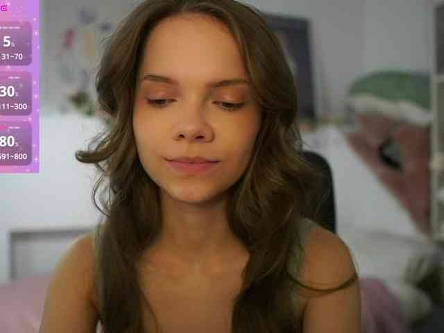 NatashaMalko