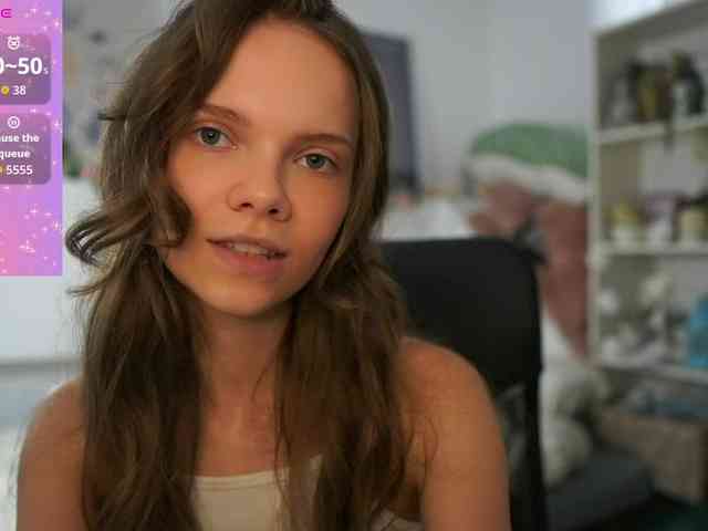 NatashaMalko