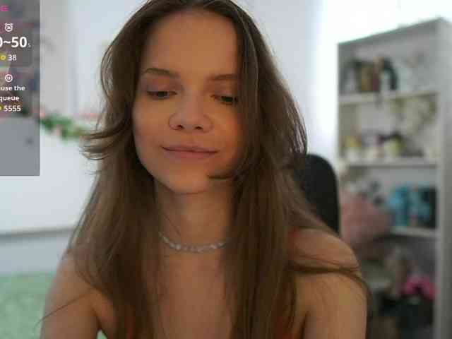 NatashaMalko