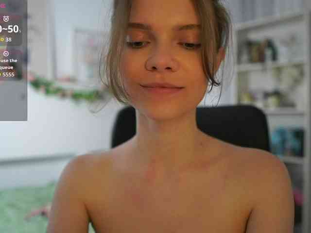 NatashaMalko