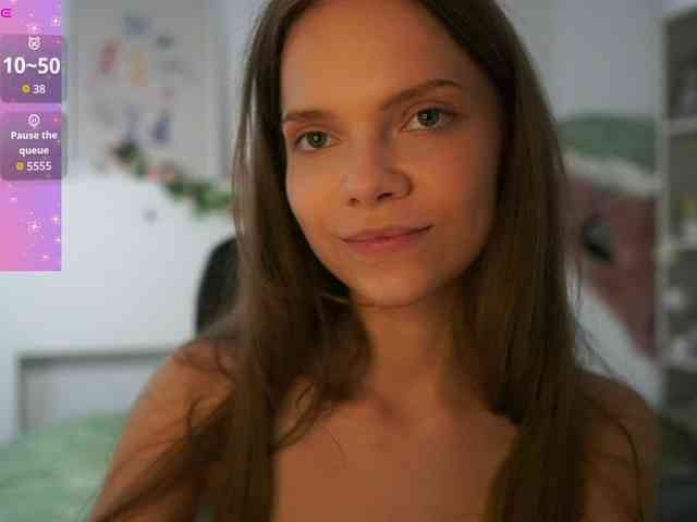 NatashaMalko webcam