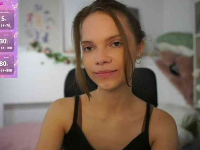 NatashaMalko NatashaMalko