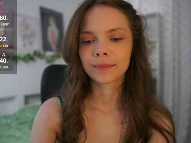 NatashaMalko