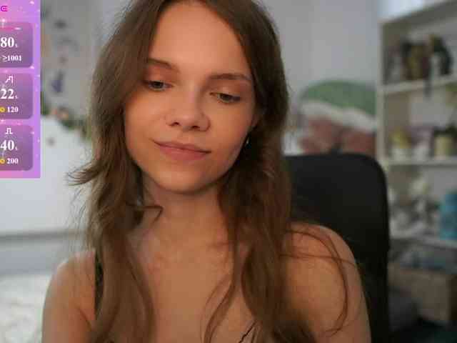 NatashaMalko