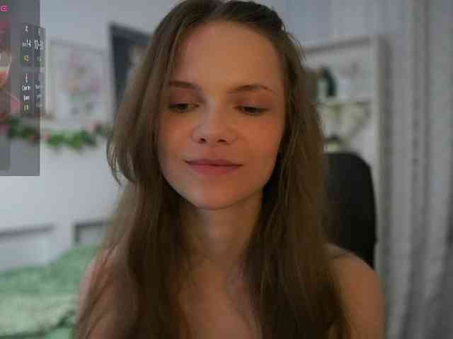 NatashaMalko webcam
