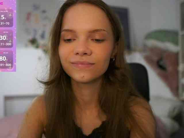 NatashaMalko