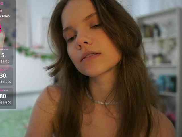 NatashaMalko