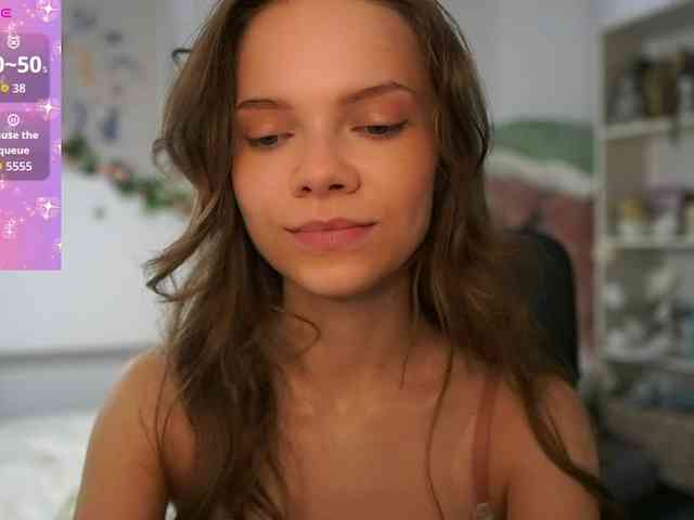 NatashaMalko