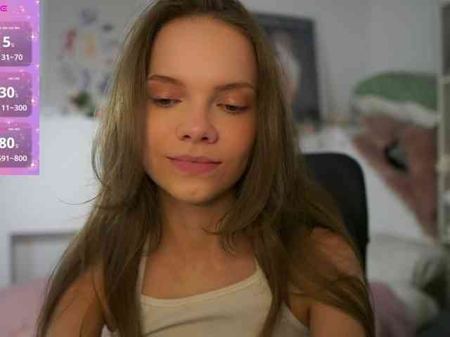 NatashaMalko