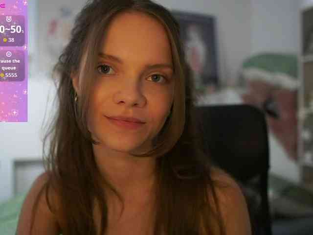 NatashaMalko