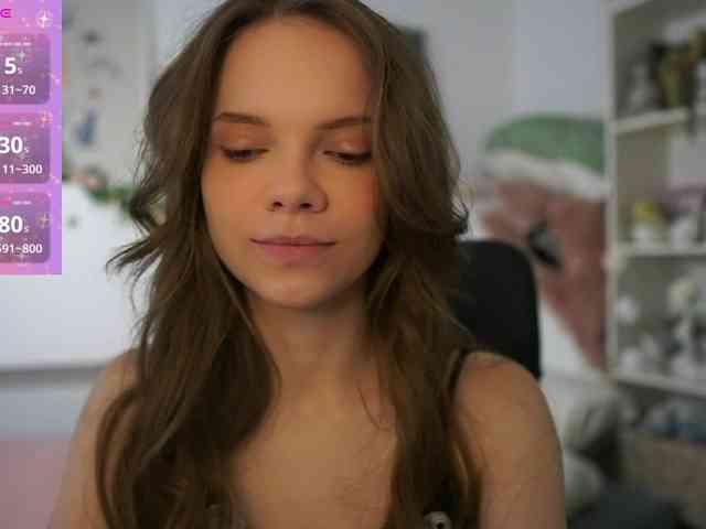 NatashaMalko