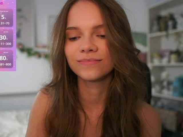 NatashaMalko