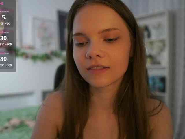 NatashaMalko NatashaMalko