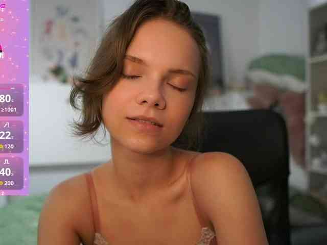 NatashaMalko NatashaMalko