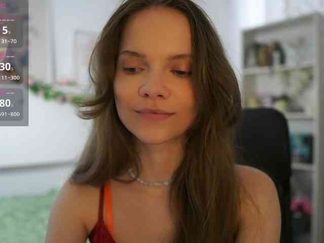 NatashaMalko