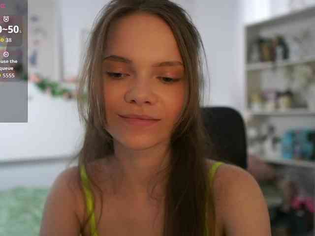NatashaMalko