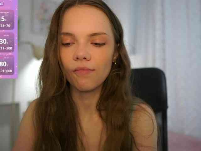 NatashaMalko