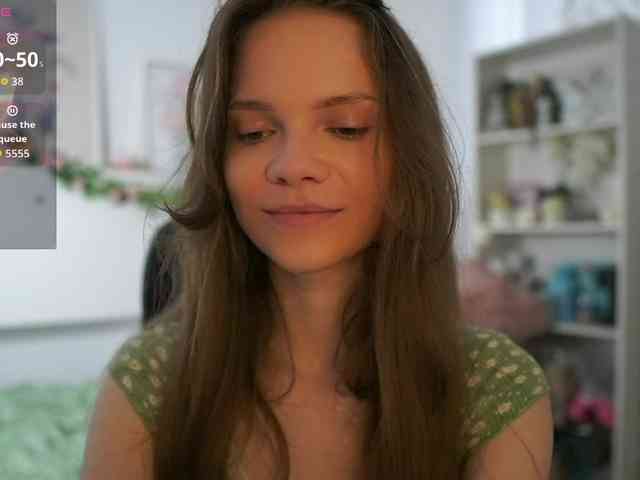 NatashaMalko